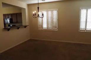 2981 E Dublin St, Gilbert, AZ 85295 - Photo 10