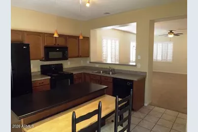 2981 E Dublin Street, Gilbert, AZ 85295 - Photo 6