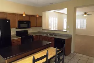 2981 E Dublin St, Gilbert, AZ 85295 - Photo 6