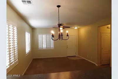 2981 E Dublin Street, Gilbert, AZ 85295 - Photo 8