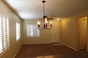 2981 E Dublin St, Gilbert, AZ 85295 - Photo 8
