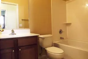2981 E Dublin St, Gilbert, AZ 85295 - Photo 14