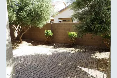 2981 E Dublin Street, Gilbert, AZ 85295 - Photo 20