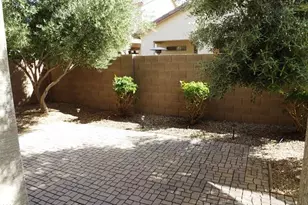2981 E Dublin St, Gilbert, AZ 85295 - Photo 20