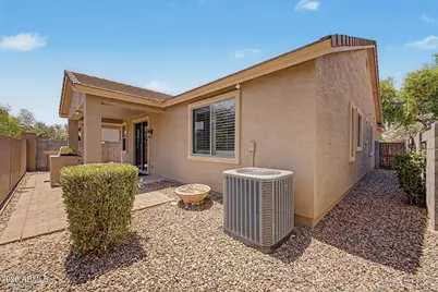 3057 S Sailors Way, Gilbert, AZ 85295 - Photo 42