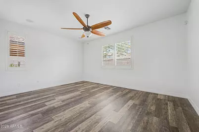 3057 S Sailors Way, Gilbert, AZ 85295 - Photo 20