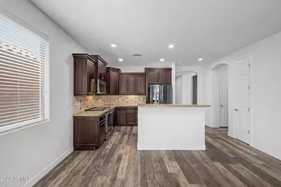 3057 S Sailors Way, Gilbert, AZ 85295 - Photo 14