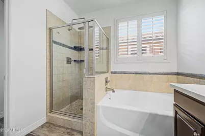3057 S Sailors Way, Gilbert, AZ 85295 - Photo 22