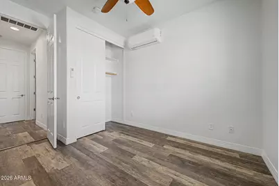 3057 S Sailors Way, Gilbert, AZ 85295 - Photo 28