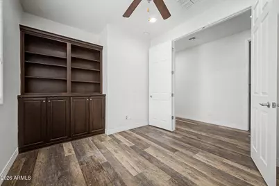 3057 S Sailors Way, Gilbert, AZ 85295 - Photo 32