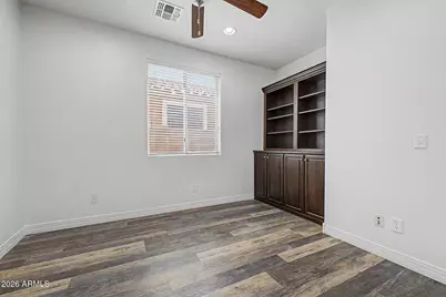 3057 S Sailors Way, Gilbert, AZ 85295 - Photo 34
