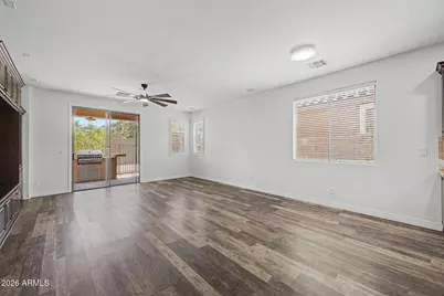 3057 S Sailors Way, Gilbert, AZ 85295 - Photo 10