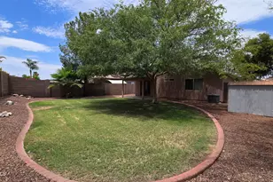 15011 W Hearn Rd, Surprise, AZ 85379 - Photo 20