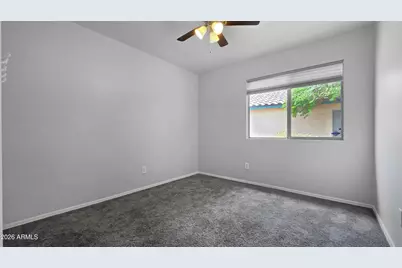 15011 W Hearn Road, Surprise, AZ 85379 - Photo 18