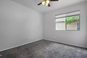 15011 W Hearn Rd, Surprise, AZ 85379 - Photo 18