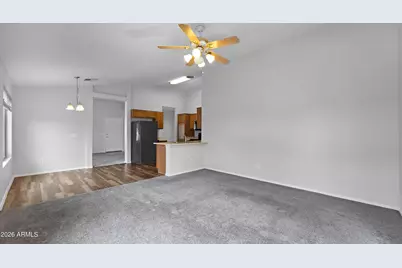 15011 W Hearn Road, Surprise, AZ 85379 - Photo 4