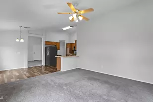 15011 W Hearn Rd, Surprise, AZ 85379 - Photo 4