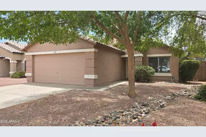 15011 W Hearn Road, Surprise, AZ 85379 - Photo 2