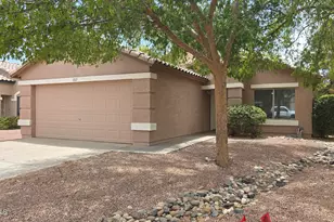 15011 W Hearn Rd, Surprise, AZ 85379 - Photo 2