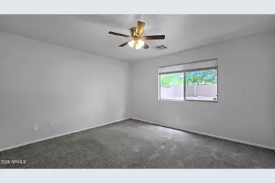15011 W Hearn Road, Surprise, AZ 85379 - Photo 16