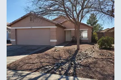 15011 W Hearn Road, Surprise, AZ 85379 - Photo 1