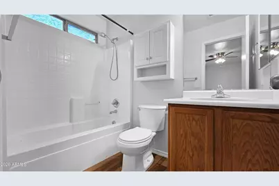 15011 W Hearn Road, Surprise, AZ 85379 - Photo 12