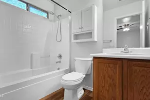 15011 W Hearn Rd, Surprise, AZ 85379 - Photo 12