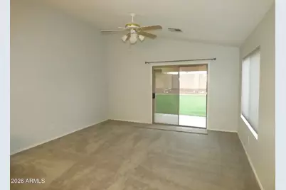 15011 W Hearn Road, Surprise, AZ 85379 - Photo 10