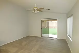 15011 W Hearn Rd, Surprise, AZ 85379 - Photo 10