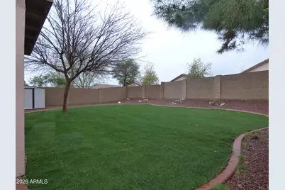 15011 W Hearn Road, Surprise, AZ 85379 - Photo 14