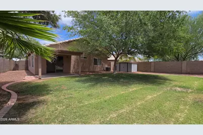 15011 W Hearn Road, Surprise, AZ 85379 - Photo 22