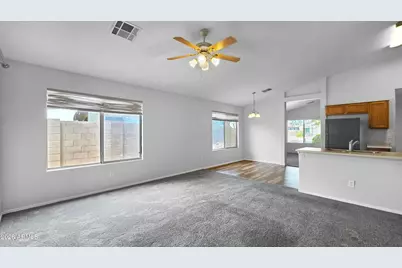 15011 W Hearn Road, Surprise, AZ 85379 - Photo 10