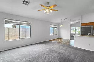 15011 W Hearn Rd, Surprise, AZ 85379 - Photo 10