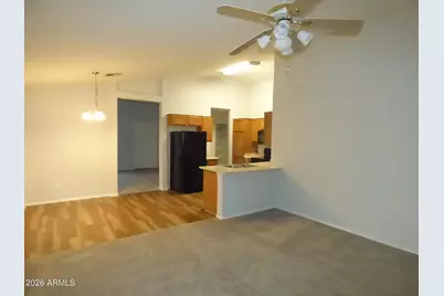 15011 W Hearn Road, Surprise, AZ 85379 - Photo 4