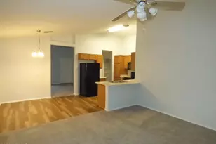 15011 W Hearn Rd, Surprise, AZ 85379 - Photo 4