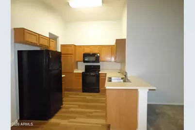 15011 W Hearn Road, Surprise, AZ 85379 - Photo 2