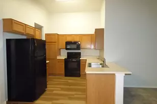 15011 W Hearn Rd, Surprise, AZ 85379 - Photo 2