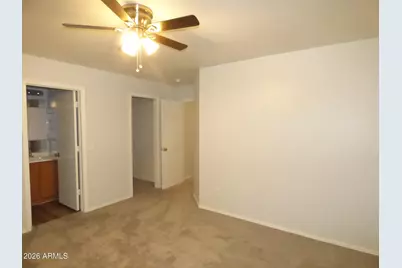 15011 W Hearn Road, Surprise, AZ 85379 - Photo 8