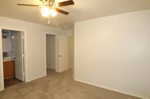 15011 W Hearn Rd, Surprise, AZ 85379 - Photo 8