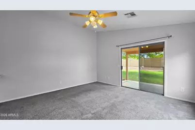 15011 W Hearn Road, Surprise, AZ 85379 - Photo 6