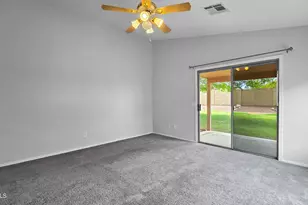 15011 W Hearn Rd, Surprise, AZ 85379 - Photo 6