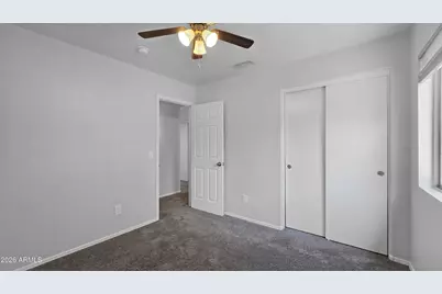 15011 W Hearn Road, Surprise, AZ 85379 - Photo 14