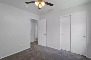 15011 W Hearn Rd, Surprise, AZ 85379 - Photo 14