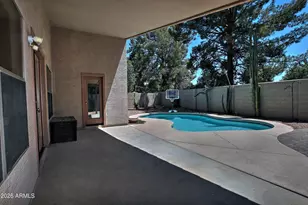 2237 E Austin Dr, Gilbert, AZ 85296 - Photo 32