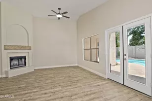 2237 E Austin Dr, Gilbert, AZ 85296 - Photo 14