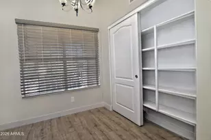 2237 E Austin Dr, Gilbert, AZ 85296 - Photo 12
