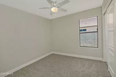 2237 E Austin Drive, Gilbert, AZ 85296 - Photo 28