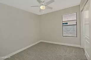 2237 E Austin Dr, Gilbert, AZ 85296 - Photo 28