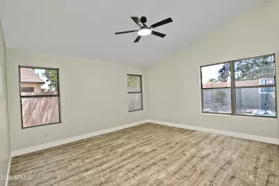 2237 E Austin Drive, Gilbert, AZ 85296 - Photo 22