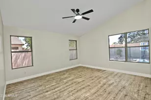 2237 E Austin Dr, Gilbert, AZ 85296 - Photo 22